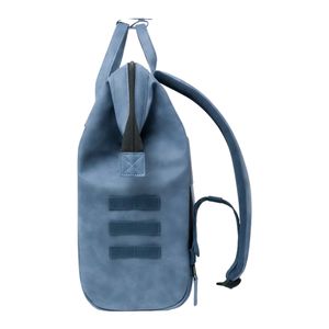 galwaym4-clipped-rev-1.jpeg galwaym4-clipped-rev-1.jpeg