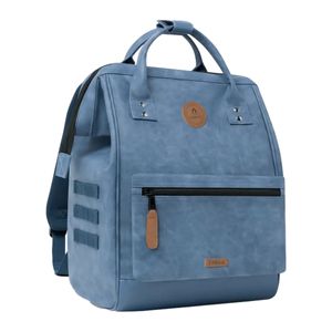 galwaym5-clipped-rev-1.jpeg galwaym5-clipped-rev-1.jpeg