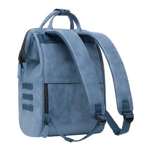 galwaym6-clipped-rev-1.jpeg galwaym6-clipped-rev-1.jpeg