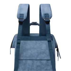 galwaym7-clipped-rev-1.jpeg galwaym7-clipped-rev-1.jpeg