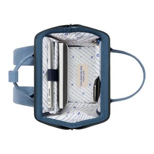 galwaym8-clipped-rev-1.jpeg galwaym8-clipped-rev-1.jpeg