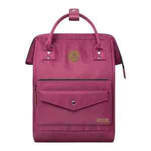 bridgetownm2-clipped-rev-1.jpeg bridgetownm2-clipped-rev-1.jpeg