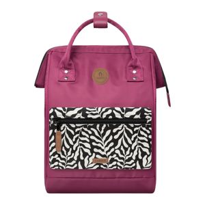 bridgetownm3-clipped-rev-1.jpeg bridgetownm3-clipped-rev-1.jpeg