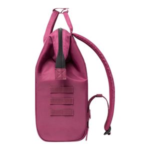 bridgetownm4-clipped-rev-1.jpeg bridgetownm4-clipped-rev-1.jpeg