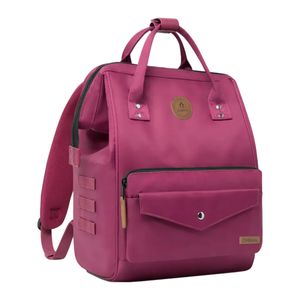 bridgetownm5-clipped-rev-1.jpeg bridgetownm5-clipped-rev-1.jpeg