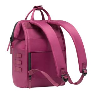 bridgetownm6-clipped-rev-1.jpeg bridgetownm6-clipped-rev-1.jpeg