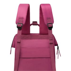 bridgetownm7-clipped-rev-1.jpeg bridgetownm7-clipped-rev-1.jpeg