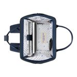 naram8-clipped-rev-1.jpeg