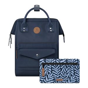 naram1-clipped-rev-1.jpeg naram1-clipped-rev-1.jpeg