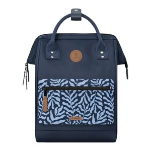 naram3-clipped-rev-1.jpeg naram3-clipped-rev-1.jpeg