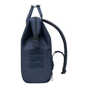 naram4-clipped-rev-1.jpeg naram4-clipped-rev-1.jpeg