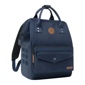 naram5-clipped-rev-1.jpeg naram5-clipped-rev-1.jpeg