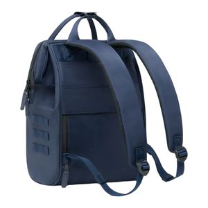 naram6-clipped-rev-1.jpeg naram6-clipped-rev-1.jpeg