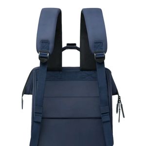 naram7-clipped-rev-1.jpeg naram7-clipped-rev-1.jpeg