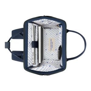 naram8-clipped-rev-1.jpeg naram8-clipped-rev-1.jpeg