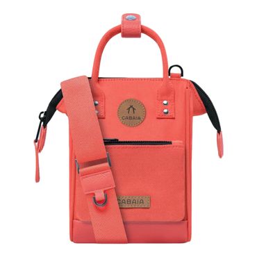 Cabaia Nano Bag Himare - Umhängetasche