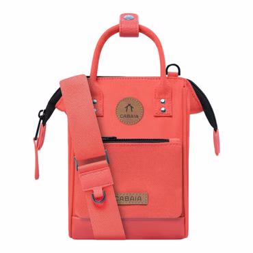 Cabaia Nano Bag Himare - Umhängetasche