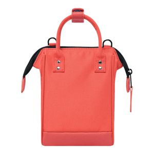 himarenano2-clipped-rev-1.jpeg himarenano2-clipped-rev-1.jpeg