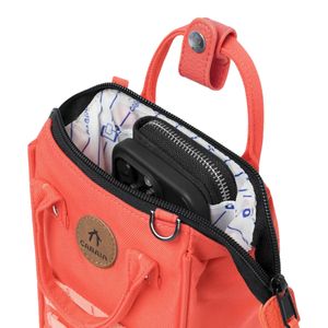 himarenano3-clipped-rev-1.jpeg himarenano3-clipped-rev-1.jpeg