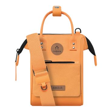 Cabaia Nano Bag Omis - Umhängetasche