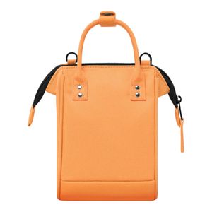 omisnano2-clipped-rev-1.jpeg omisnano2-clipped-rev-1.jpeg