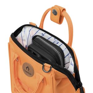 omisnano3-clipped-rev-1.jpeg omisnano3-clipped-rev-1.jpeg