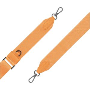 omisnano4-clipped-rev-1.jpeg omisnano4-clipped-rev-1.jpeg