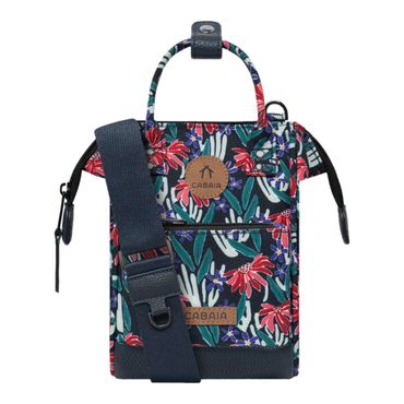 Cabaia Nano Bag Edea - Umhängetasche