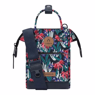 Cabaia Nano Bag Edea - Umhängetasche
