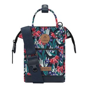 edeanano1-clipped-rev-1.jpeg edeanano1-clipped-rev-1.jpeg