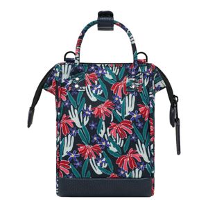 edeanano2-clipped-rev-1.jpeg edeanano2-clipped-rev-1.jpeg