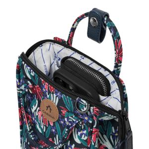 edeanano3-clipped-rev-1.jpeg edeanano3-clipped-rev-1.jpeg