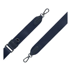 edeanano4-clipped-rev-1.jpeg edeanano4-clipped-rev-1.jpeg