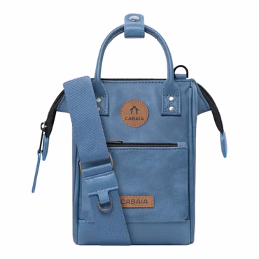 Cabaia Nano Bag Galways - Umhängetasche