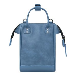 galwaynano2-clipped-rev-1.jpeg galwaynano2-clipped-rev-1.jpeg