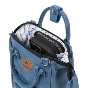 galwaynano3-clipped-rev-1.jpeg galwaynano3-clipped-rev-1.jpeg