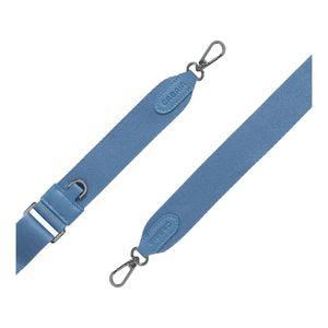 galwaynano4-clipped-rev-1.jpeg galwaynano4-clipped-rev-1.jpeg