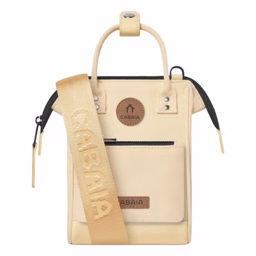 Cabaia Nano Bag Ibiza - Umhängetasche