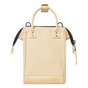 nanobagibiza2-ergebnis-clipped-rev-1.jpeg nanobagibiza2-ergebnis-clipped-rev-1.jpeg