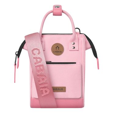 Cabaia Nano Bag Saint Malo - Umhängetasche