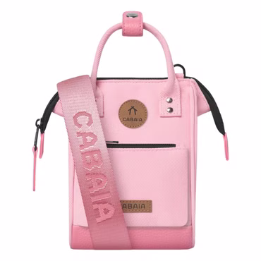 Cabaia Nano Bag Saint Malo - Umhängetasche