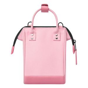 nanobagsaintmalo2-ergebnis-clipped-rev-1.jpeg nanobagsaintmalo2-ergebnis-clipped-rev-1.jpeg