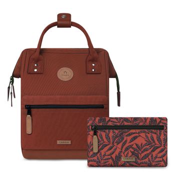 Cabaia Adventurer Small Kaikoura - Rucksack