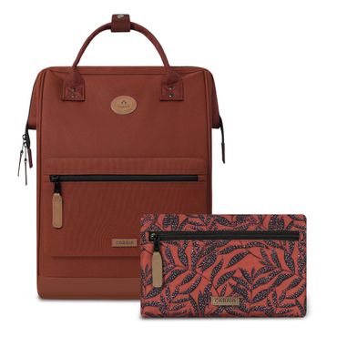 Cabaia Adventurer Large Kaikoura - Rucksack