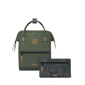 TDM-W25-ADVENTURER-SMALL-COROMANDEL-3667022017989-01-ergebnis.jpg TDM-W25-ADVENTURER-SMALL-COROMANDEL-3667022017989-01-ergebnis.jpg