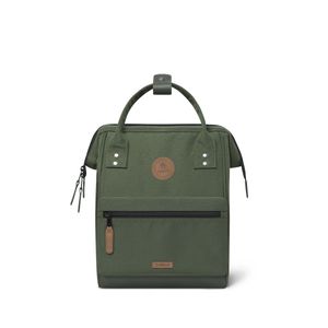 TDM-W25-ADVENTURER-SMALL-COROMANDEL-3667022017989-02-ergebnis.jpg TDM-W25-ADVENTURER-SMALL-COROMANDEL-3667022017989-02-ergebnis.jpg