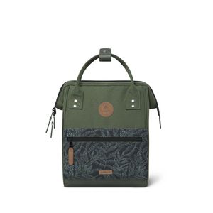 TDM-W25-ADVENTURER-SMALL-COROMANDEL-3667022017989-03-ergebnis.jpg TDM-W25-ADVENTURER-SMALL-COROMANDEL-3667022017989-03-ergebnis.jpg