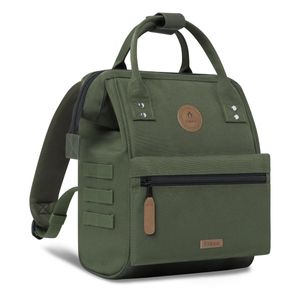 TDM-W25-ADVENTURER-SMALL-COROMANDEL-3667022017989-04-ergebnis.jpg TDM-W25-ADVENTURER-SMALL-COROMANDEL-3667022017989-04-ergebnis.jpg