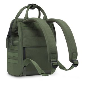 TDM-W25-ADVENTURER-SMALL-COROMANDEL-3667022017989-05-ergebnis.jpg TDM-W25-ADVENTURER-SMALL-COROMANDEL-3667022017989-05-ergebnis.jpg