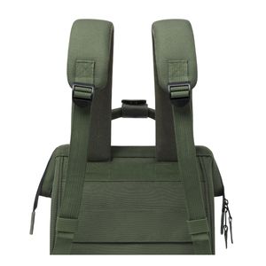 TDM-W25-ADVENTURER-SMALL-COROMANDEL-3667022017989-07-ergebnis.jpg TDM-W25-ADVENTURER-SMALL-COROMANDEL-3667022017989-07-ergebnis.jpg